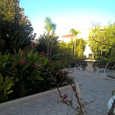 Apartments Dr. Vlasic بودْسْتغانا المظهر الخارجي الصورة