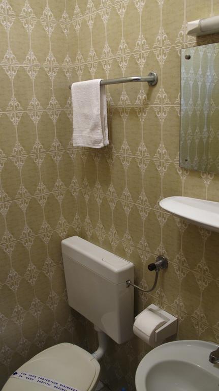 Apartments Dr. Vlasic بودْسْتغانا المظهر الخارجي الصورة