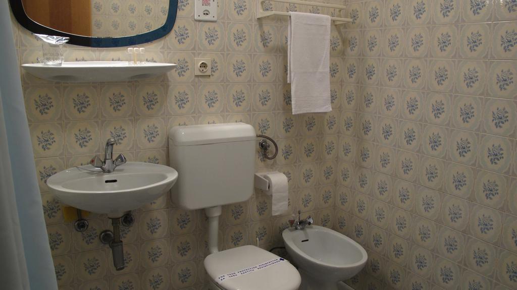 Apartments Dr. Vlasic بودْسْتغانا المظهر الخارجي الصورة